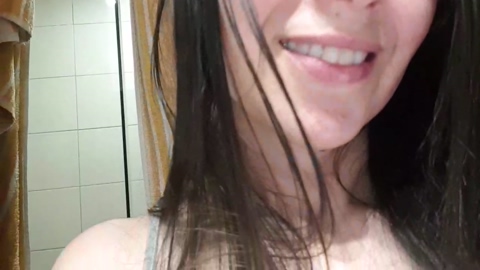 cjpq2525  15-08-2022